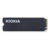 KIOXIA EXCERIA Heatsink NVMe M.2 4TB