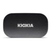 KIOXIA EXCERIA PLUS G2 Portable SSD 2TB KIOXIA EXCERIA PLUS G2 Portable SSD 2TB