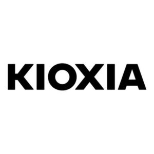 Alternative view of KIOXIA EXCERIA PLUS G4 NVMe M.2 2280 1TB