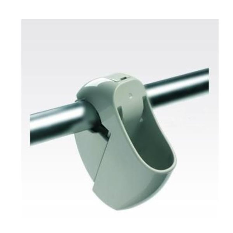 KIT,ASTERIX-3 CART HOLDER KIT,ASTERIX-3 CART HOLDER