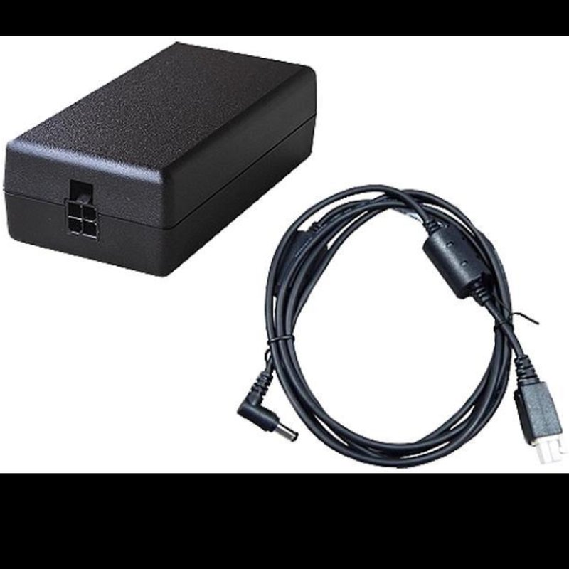 KIT POWER SUPPLY E CBL-DC-388A1-01 KIT POWER SUPPLY E CBL-DC-388A1-01