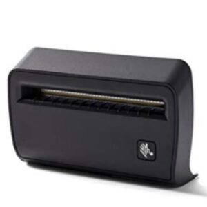 KIT, UPGRADE, CUTTER, ZD421D, ZD621