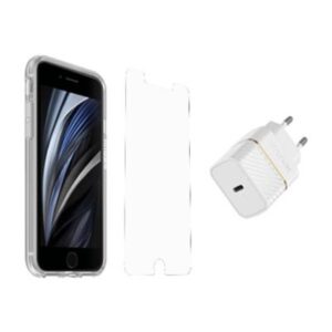 KITiPhoneSE3g2g87RecCLRTGlaEUUSBCwc20wwh