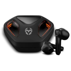KROM KALL AURICULAR IN-EAR GAMING WIRELESS