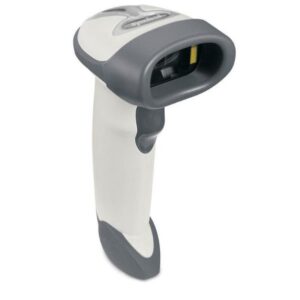 KT,LS2208,WHT,USB CBL,STAND