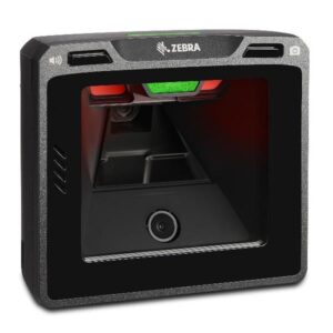 KTV:SP7208-SV00004ZCWW/CABLE USB