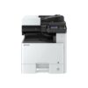 KYOCERA ECOSYS M8124cidn Laser A3 9600 x 600 DPI 24 ppm KYOCERA ECOSYS M8124cidn Laser A3 9600 x 600 DPI 24 ppm