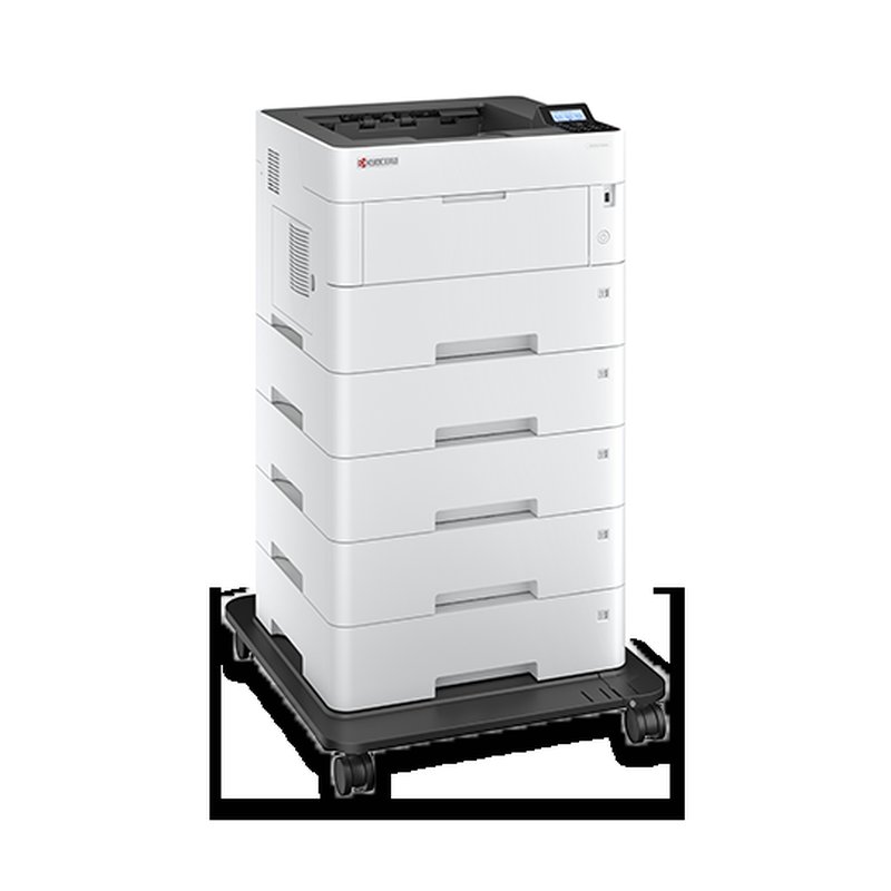 KYOCERA ECOSYS P4140dn 1200 x 1200 DPI A3 KYOCERA ECOSYS P4140dn 1200 x 1200 DPI A3