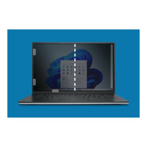 Kensington 628199 filtro para monitor Filtro de privacidad para pantallas sin marco 33,8 cm (13.3")