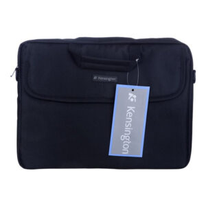 Kensington Bolso Classic Sleeve SP10 15.6"; 15 litros