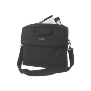 Alternative view of Kensington Bolso Classic Sleeve SP10 15.6"; 15 litros