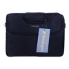 Kensington Bolso Classic Sleeve SP10 15.6"; 15 litros Kensington Bolso Classic Sleeve SP10 15.6"; 15 litros