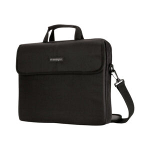 Kensington Bolso Classic Sleeve SP10 15.6"; 15 litros