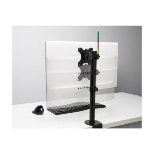 Kensington Brazo SmartFit® Ergo para un monitor