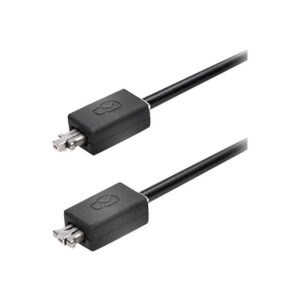 Kensington Candado móvil con llave MiniSaver™