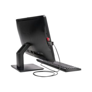 Alternative view of Kensington Candado para puertos USB con protección de seguridad