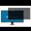 Kensington Filtros de privacidad - Extraíble 2 vías para monitores 22" 16:9