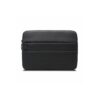 Kensington K60394WW maletines para portátil 35,6 cm (14") Funda Negro Kensington K60394WW maletines para portátil 35,6 cm (14") Funda Negro