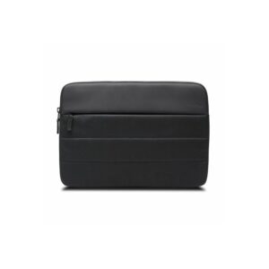 Kensington K60394WW maletines para portátil 35,6 cm (14") Funda Negro