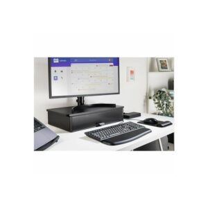 Kensington K72480WW ratón Oficina Ambidextro USB tipo A Óptico 1000 DPI Kensington K72480WW ratón Oficina Ambidextro USB tipo A Óptico 1000 DPI