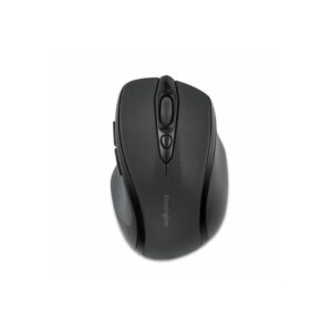 Kensington MY310 EQ ratón Oficina mano derecha RF inalámbrico Óptico 1600 DPI Kensington MY310 EQ ratón Oficina mano derecha RF inalámbrico Óptico 1600 DPI