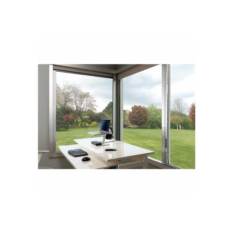 Kensington MY310 EQ ratón Oficina mano derecha RF inalámbrico Óptico 1600 DPI Kensington MY310 EQ ratón Oficina mano derecha RF inalámbrico Óptico 1600 DPI - Imagen 5