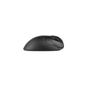 Kensington Pro Fit Ergo TB450 ratón mano derecha RF Wireless + Bluetooth Trackball 1600 DPI