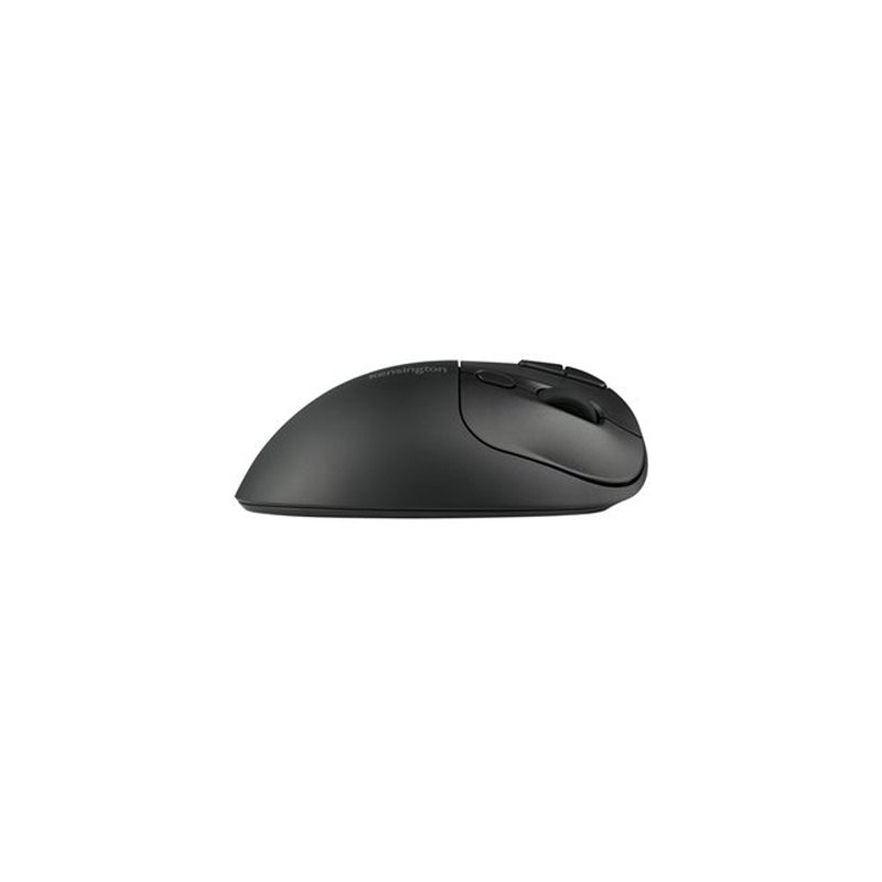 Kensington Pro Fit Ergo TB450 ratón mano derecha RF Wireless + Bluetooth Trackball 1600 DPI - Imagen 5