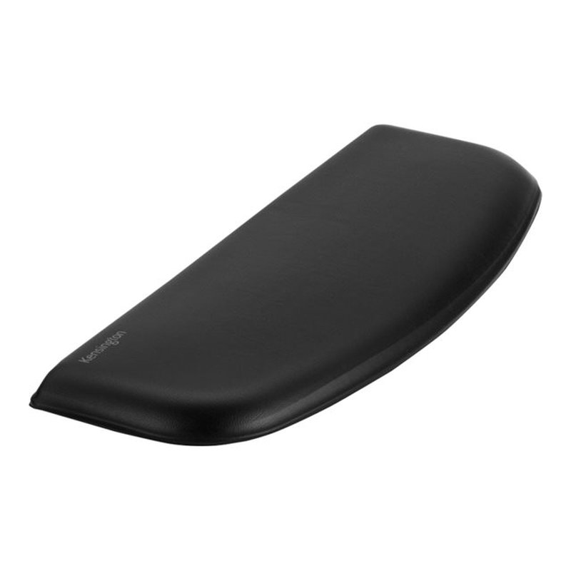 Kensington Reposamuñecas ErgoSoft™ para teclados finos y compactos Kensington Reposamuñecas ErgoSoft™ para teclados finos y compactos - Imagen 3