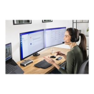 Kensington Reposamuñecas ErgoSoft™ para teclados finos y compactos Kensington Reposamuñecas ErgoSoft™ para teclados finos y compactos