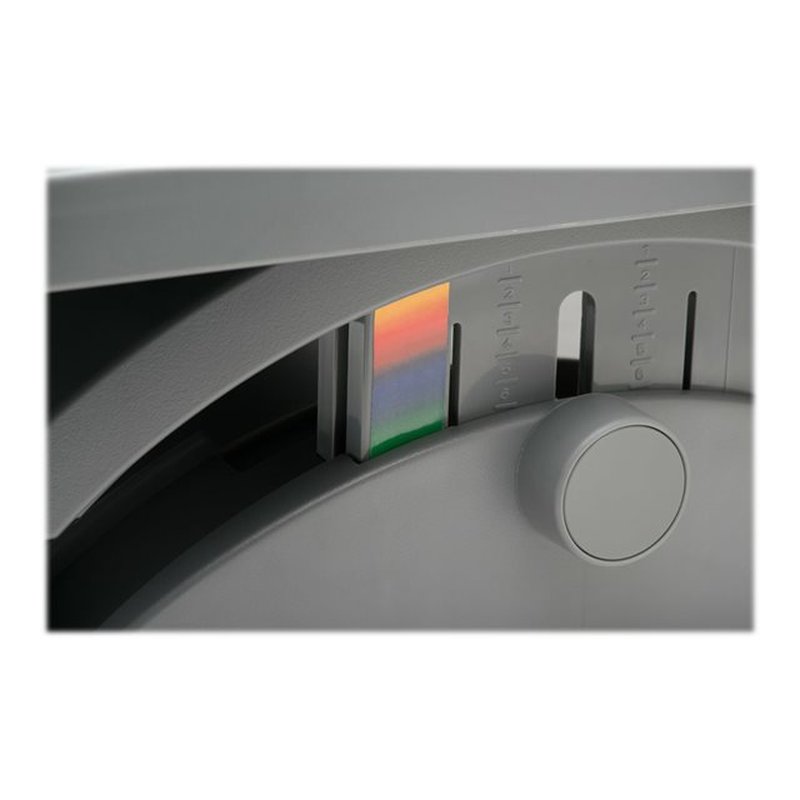 Kensington Reposapiés ergonómico SmartFit® SoleMate™ Pro Elite Kensington Reposapiés ergonómico SmartFit® SoleMate™ Pro Elite - Imagen 11