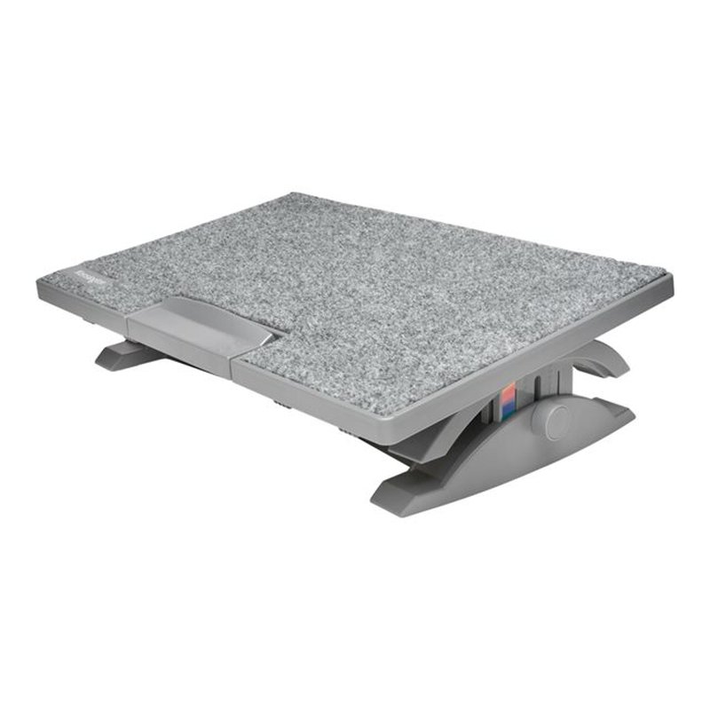 Kensington Reposapiés ergonómico SmartFit® SoleMate™ Pro Elite Kensington Reposapiés ergonómico SmartFit® SoleMate™ Pro Elite - Imagen 3