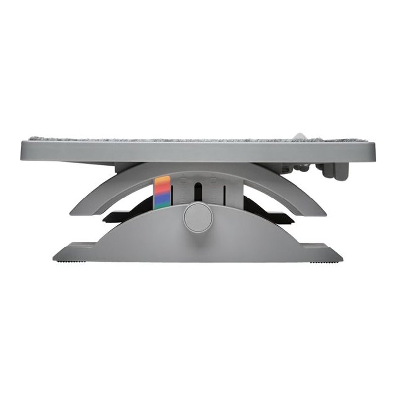 Kensington Reposapiés ergonómico SmartFit® SoleMate™ Pro Elite Kensington Reposapiés ergonómico SmartFit® SoleMate™ Pro Elite - Imagen 8