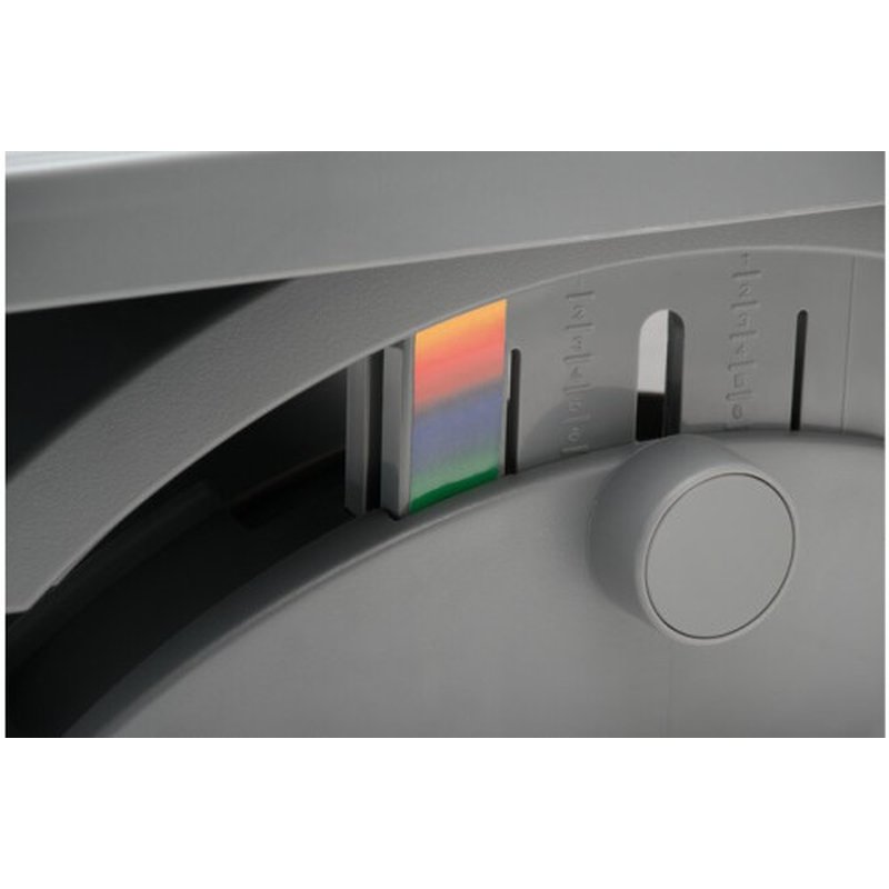 Kensington Reposapiés ergonómico SmartFit® SoleMate™ Pro Kensington Reposapiés ergonómico SmartFit® SoleMate™ Pro - Imagen 6