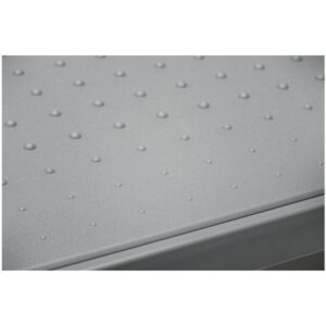 Kensington Reposapiés ergonómico SmartFit® SoleMate™ Pro Kensington Reposapiés ergonómico SmartFit® SoleMate™ Pro