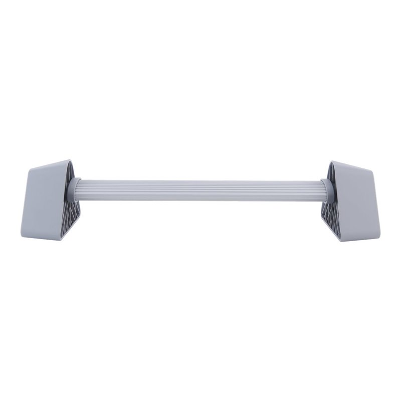 Kensington Reposapiés oscilante Kensington Reposapiés oscilante