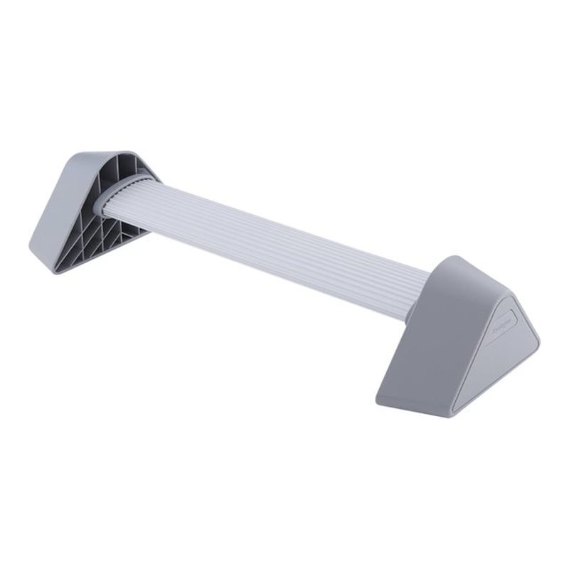 Kensington Reposapiés oscilante Kensington Reposapiés oscilante - Imagen 3