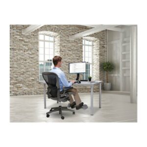 Kensington Reposapiés oscilante Kensington Reposapiés oscilante