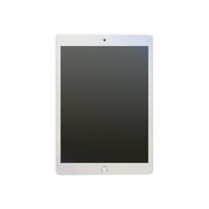 KidsA/GlassBLULightiPad7th/8th/9thPLYBAG