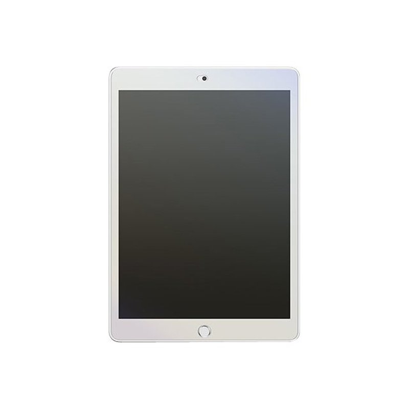 KidsA/GlassBLULightiPad7th/8th/9thPLYBAG KidsA/GlassBLULightiPad7th/8th/9thPLYBAG