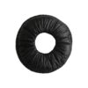 King Size Leatherette Cushion GN 2100/GN King Size Leatherette Cushion GN 2100/GN