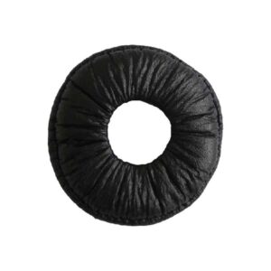 King Size Leatherette Cushion GN 2100/GN