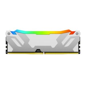 Kingston Technology FURY Renegade RGB módulo de memoria 16 GB 1 x 16 GB DDR5