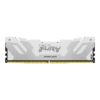 Kingston Technology FURY Renegade módulo de memoria 16 GB 1 x 16 GB DDR5