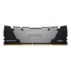 Kingston Technology FURY Renegade módulo de memoria 32 GB 2 x 16 GB DDR4