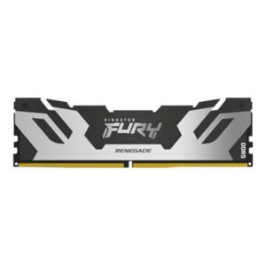 Kingston Technology FURY Renegade módulo de memoria 48 GB 1 x 48 GB DDR5