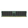 Kingston Technology KSM64R52BD4-128MB módulo de memoria 128 GB 1 x 128 GB DDR5