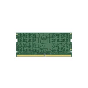 Kingston Technology KVR64V52BS8-32 módulo de memoria 32 GB 1 x 32 GB DDR5 Kingston Technology KVR64V52BS8-32 módulo de memoria 32 GB 1 x 32 GB DDR5