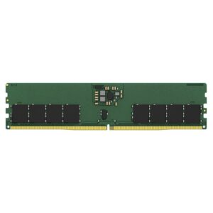 Kingston Technology ValueRAM KVR64A52BS8-32 módulo de memoria 32 GB 1 x 32 GB DDR5