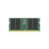 Kingston Technology ValueRAM KVR64V52BD8-32 módulo de memoria 32 GB 1 x 32 GB DDR5 Kingston Technology ValueRAM KVR64V52BD8-32 módulo de memoria 32 GB 1 x 32 GB DDR5